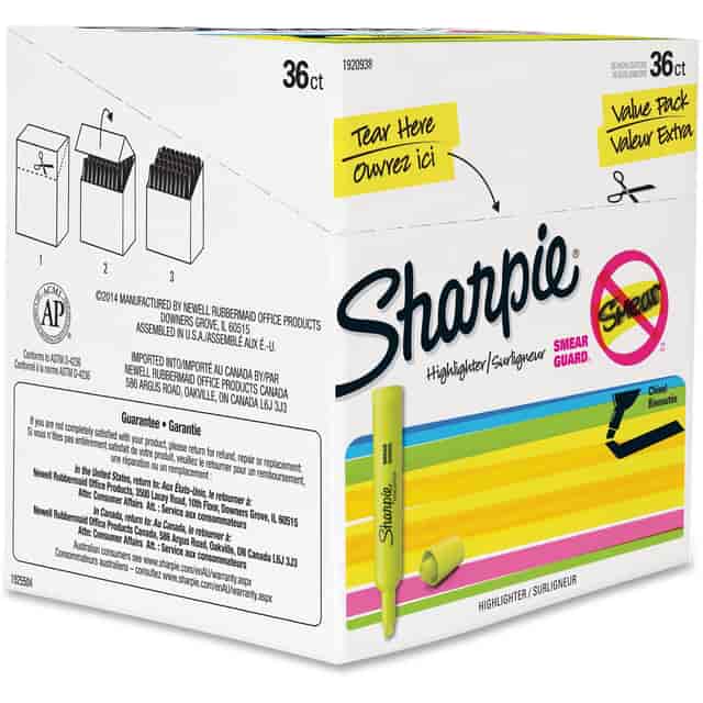 SAN1920938 Product Image 2