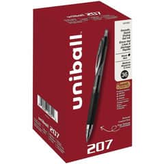 UBC1921063 Thumbnail