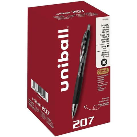 UBC1921063 Thumbnail