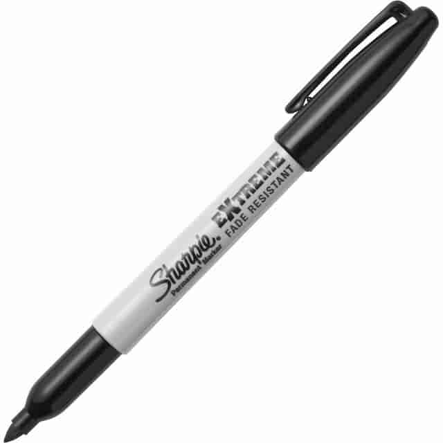 SAN1927432 Product Image 2