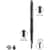 UBC1927631 Image Thumbnail 2