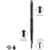 UBC1927631 Image Thumbnail 4