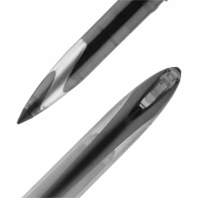 UBC1927631 Product Image 4