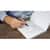 UBC1927701 Image Thumbnail 10