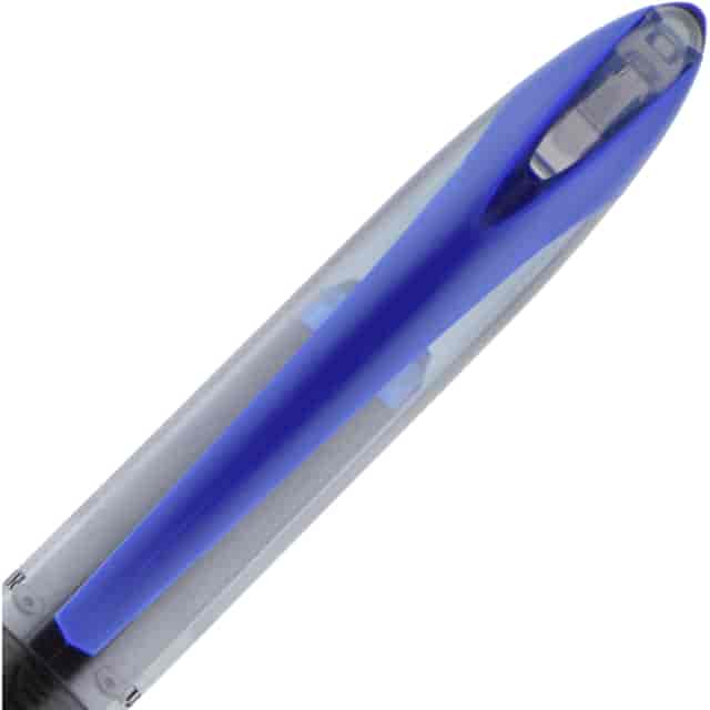UBC1927701 Product Image 3