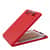 SAU00560 Image Thumbnail 1