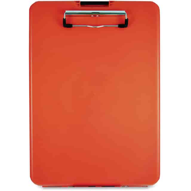 SAU00560 Product Image 2