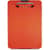 SAU00560 Image Thumbnail 1