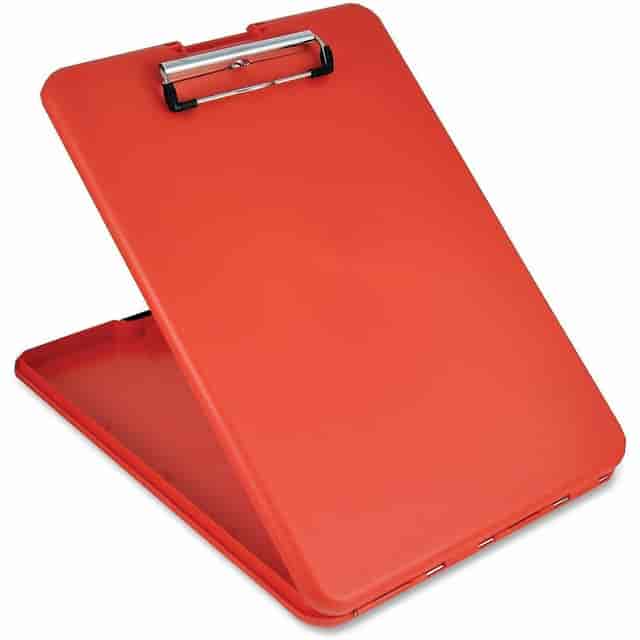 SAU00560 Product Image 5