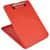 SAU00560 Image Thumbnail 4