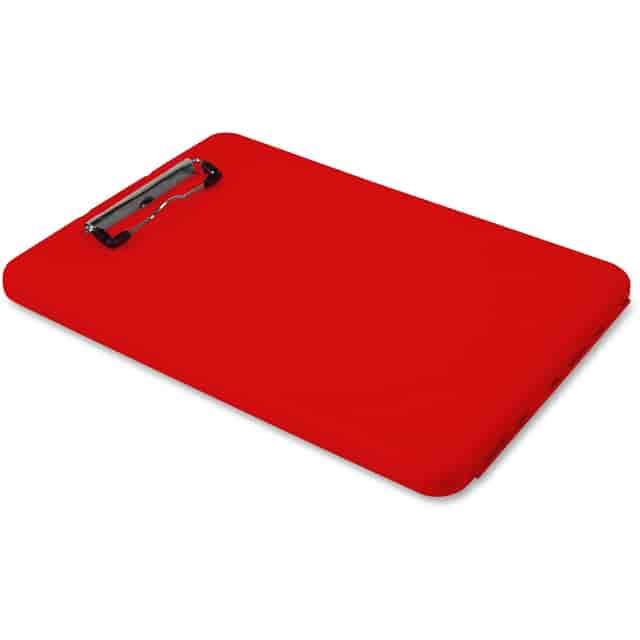 SAU00560 Product Image 4