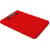 SAU00560 Image Thumbnail 3