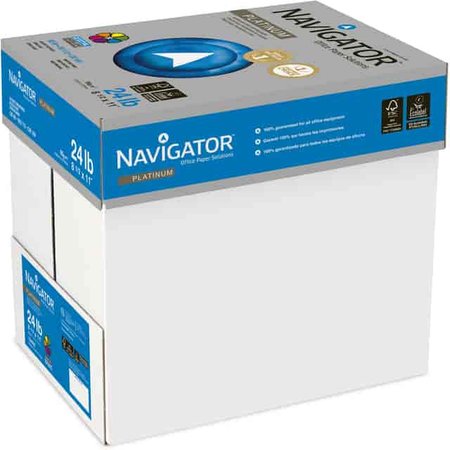SNANPL1124 Product Image 3