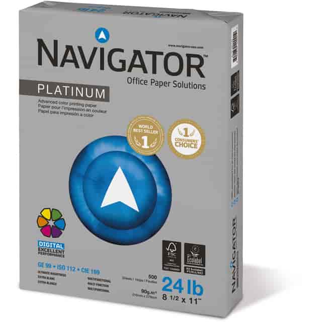 SNANPL1124 Product Image 2