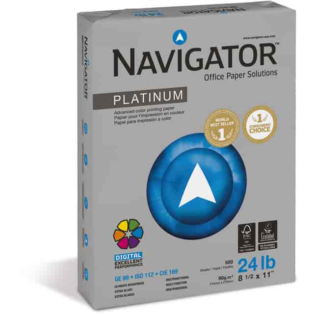 SNANPL1124 Product Image 4
