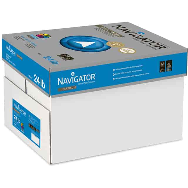 SNANPL1724 Product Image 2