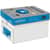 SNANPL1724 Image Thumbnail 1
