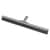 UNGFE450 Image Thumbnail 1