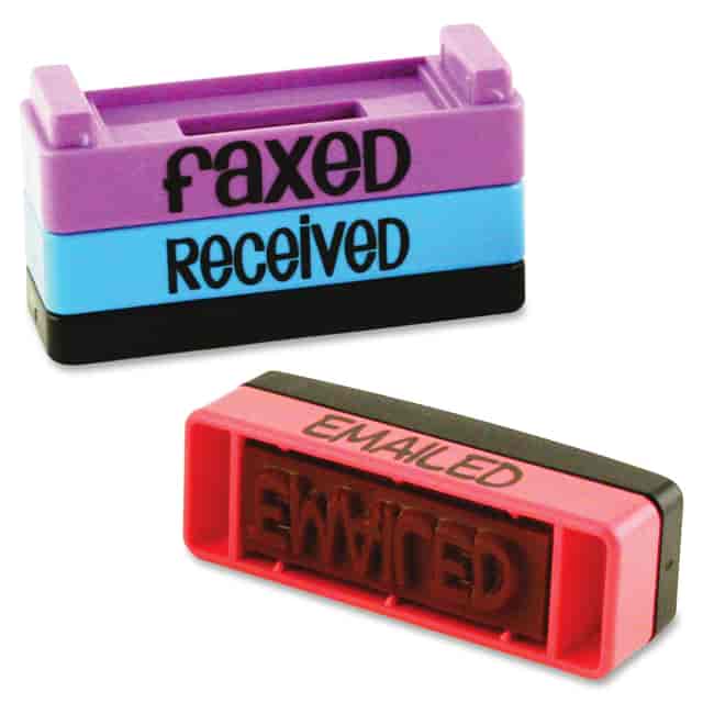 USS8800 Product Image 3