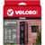 VEK91843 Image Thumbnail 1