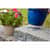 VEK91843 Image Thumbnail 11