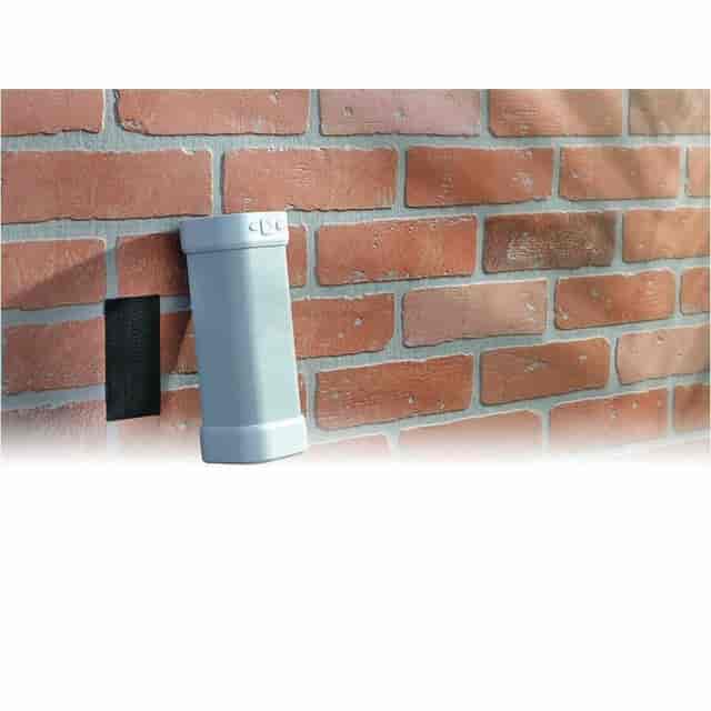 VEK91843 Product Image 13