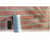 VEK91843 Image Thumbnail 12
