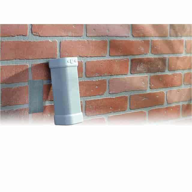 VEK91843 Product Image 14