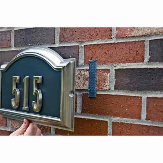 VEK91843 Product Image 19