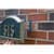 VEK91843 Image Thumbnail 18