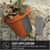 VEK91843 Image Thumbnail 20