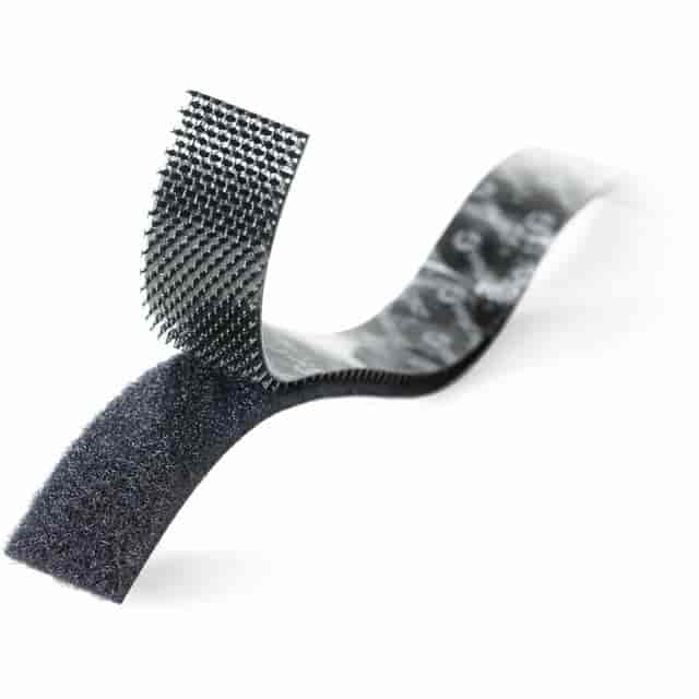 VEK91843 Product Image 3