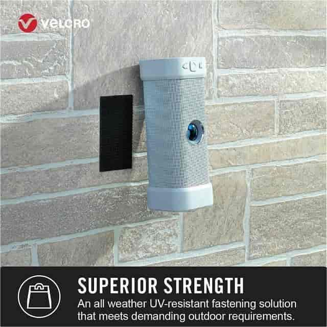 VEK91843 Product Image 22