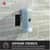VEK91843 Image Thumbnail 21