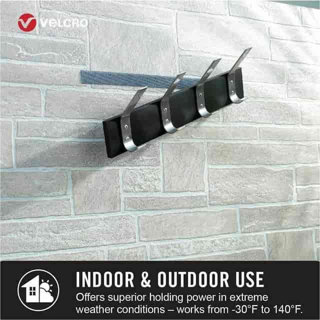VEK91843 Product Image 23