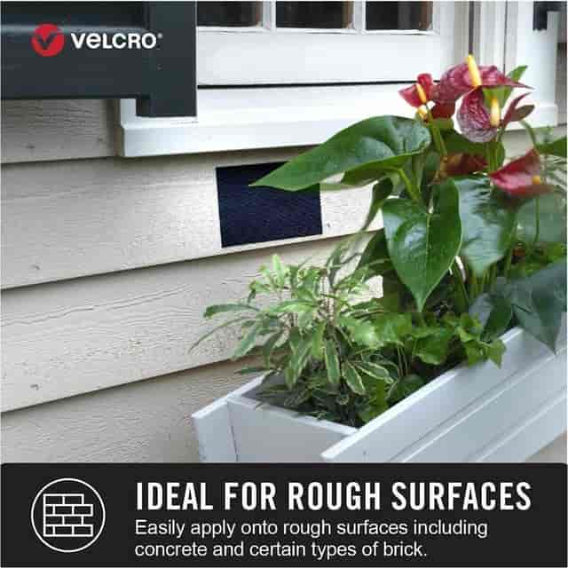 VEK91843 Product Image 24