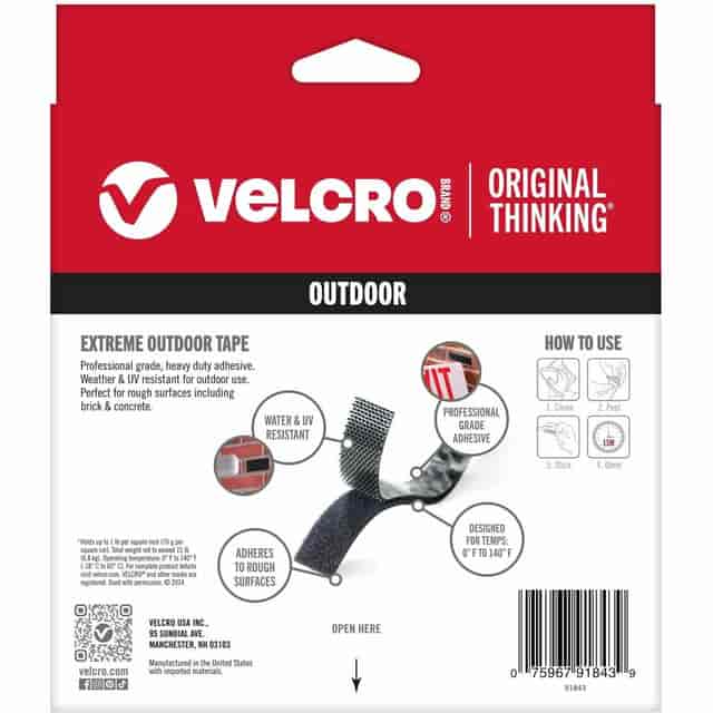 VEK91843 Product Image 4