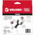 VEK91843 Image Thumbnail 3