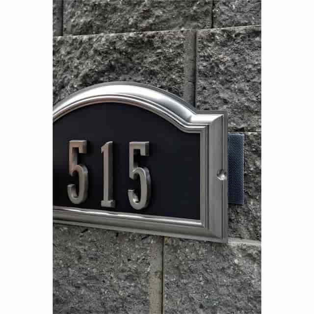 VEK91843 Product Image 5