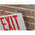 VEK91843 Image Thumbnail 6