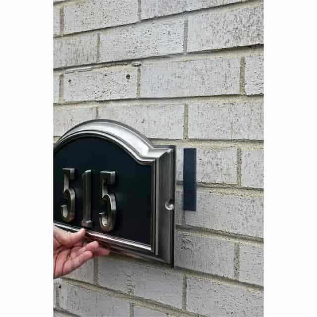 VEK91843 Product Image 10