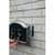 VEK91843 Image Thumbnail 9