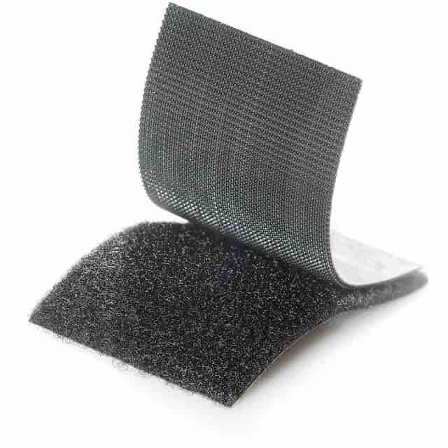 VEK91843 Product Image 2