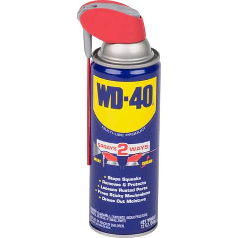 WDF490057 Thumbnail