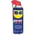 WDF490057 Image Thumbnail 1