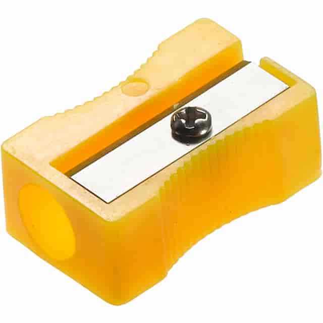 ACM15993 Product Image 2