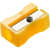 ACM15993 Image Thumbnail 1