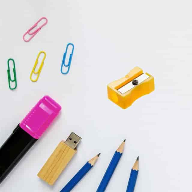 ACM15993 Product Image 7