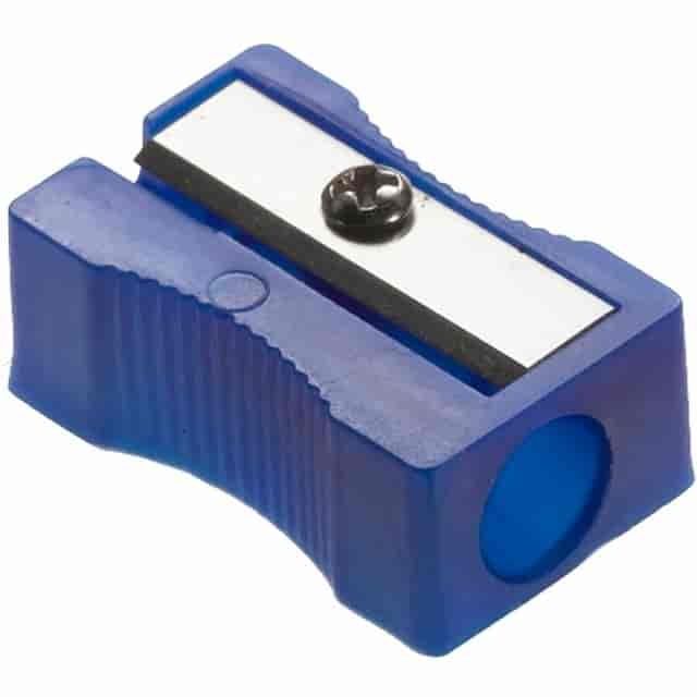ACM15993 Product Image 5