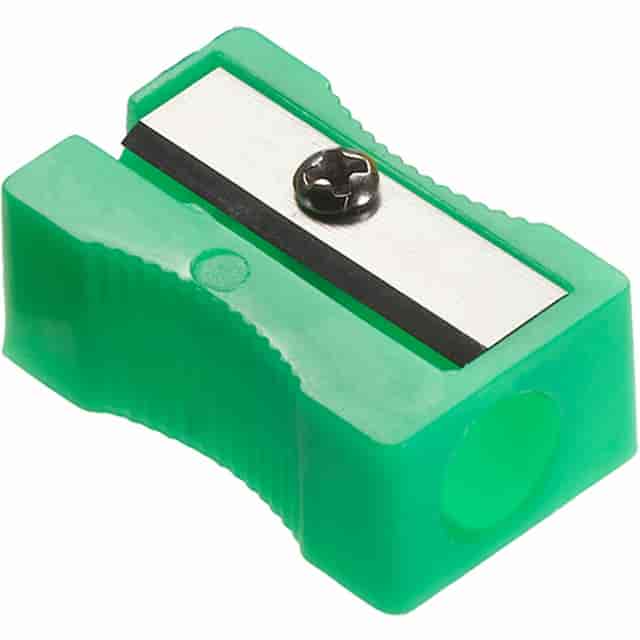 ACM15993 Product Image 3